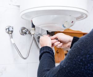 About Plumbers Pros Bock, MN